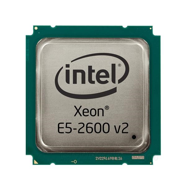 Процессор SR19U Intel 1700Mhz SR19U - фото 44429