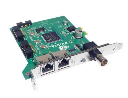 Видеокарта HP 395816-001 PCI-E1x 395816-001 - фото 45179