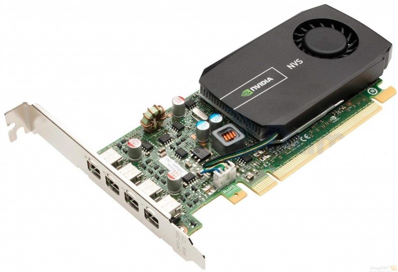 Видеокарта Nvidia N8600GT 512Mb PCI-E16x GDDR2 N8600GT - фото 45205