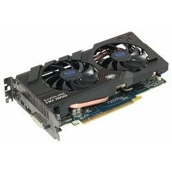 Видеокарта AMD 7121787000G 2Gb PCI-E16x GDDR5 7121787000G - фото 45216