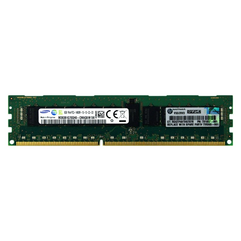 Видеокарта HP 490062-B21 512Mb PCI-E16x DDR3 490062-B21 - фото 45241