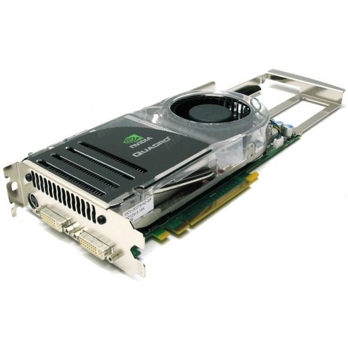 Видеокарта HP RV706AA 768Mb PCI-E16x GDDR3 RV706AA - фото 45288