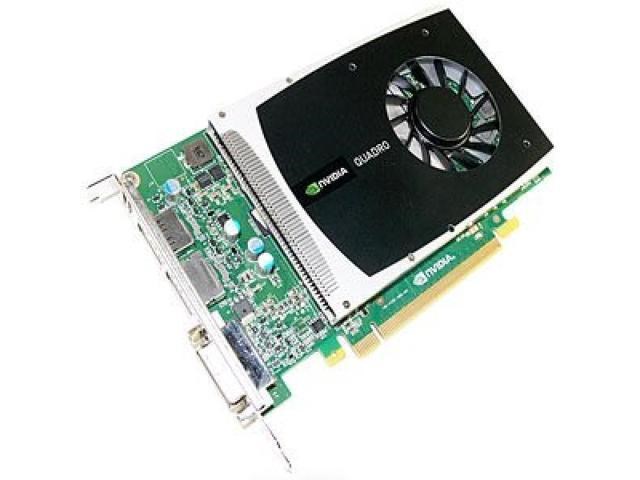 Видеокарта HP 671136-001 1Gb PCI-E16x GDDR5 671136-001 - фото 45301