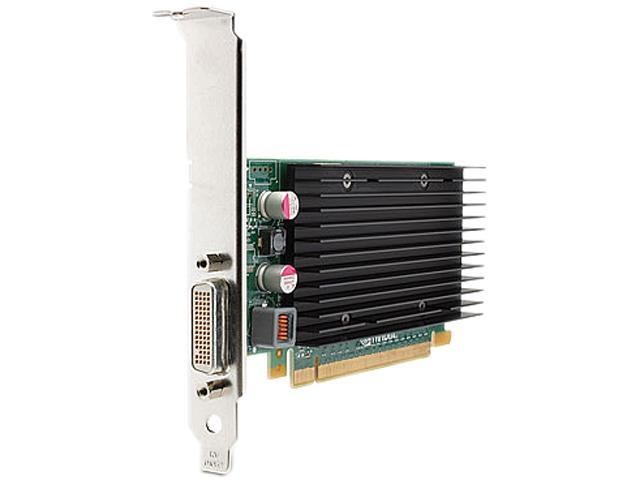 Видеокарта HP 700578-001 512Mb PCI-E16x GDDR3 700578-001 - фото 45496