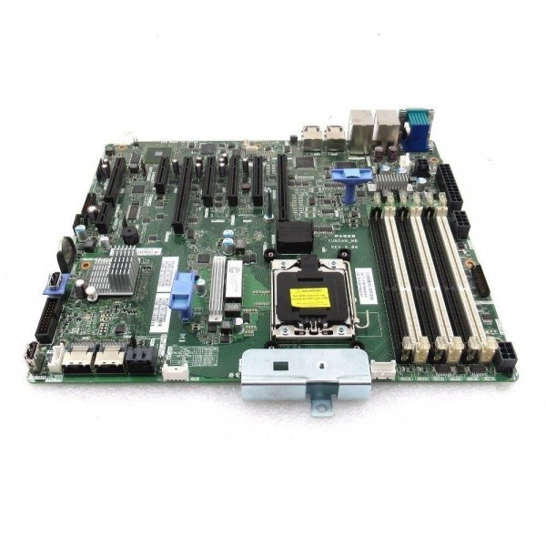 Материнская плата Lenovo 81Y7047 Socket LGA1356 81Y7047 - фото 46280