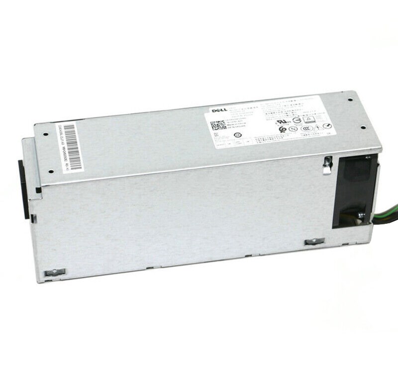 Блок Питания Dell D240A009L 240W D240A009L - фото 46513