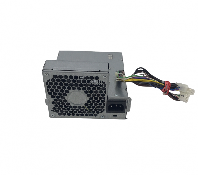 Блок Питания HP PS-4241-9HF 240W PS-4241-9HF - фото 46845