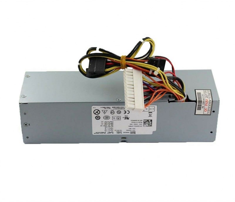 Блок Питания Dell D240A002L1 240W D240A002L - фото 46895