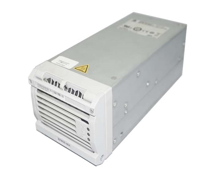 Блок питания Huawei EPW30-48A 1500W EPW30-48A - фото 47248