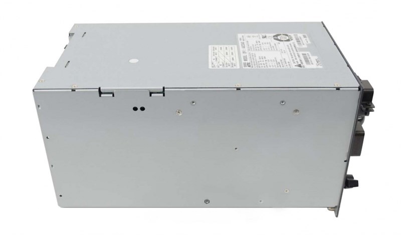 Блок Питания Cisco 341-0092-05 6000W 341-0092-05 - фото 47350