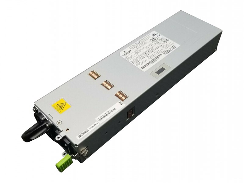 Блок питания Juniper DS1050-3 1050W DS1050-3 - фото 47704