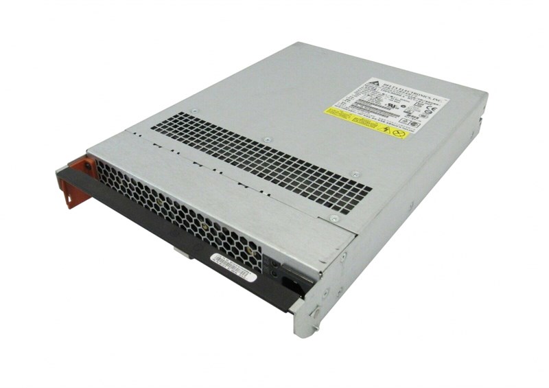 Резервный Блок Питания IBM TDPS-800BB 800W TDPS-800BB - фото 47974