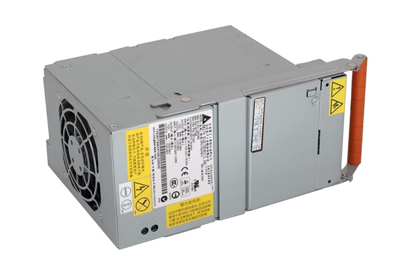 Резервный Блок Питания IBM DPS-1400AB 1500W DPS-1400AB - фото 48231