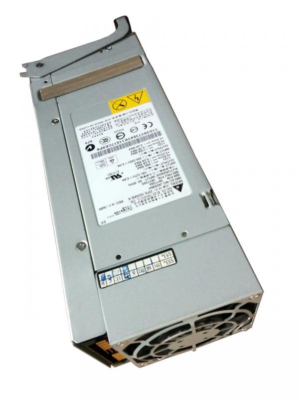 Резервный Блок Питания IBM DPS-1520AB 1440W DPS-1520AB - фото 48259