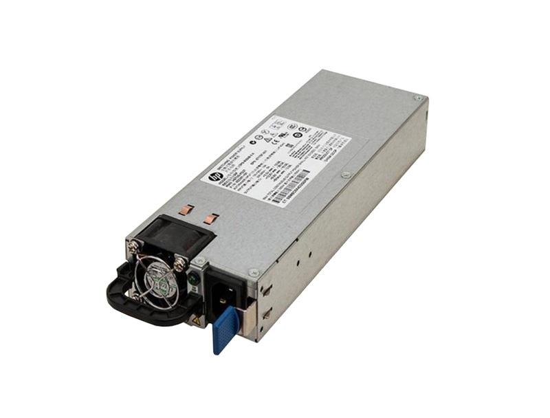 Блок Питания HP DPS-500AB-3 500W DPS-500AB-3 - фото 49265