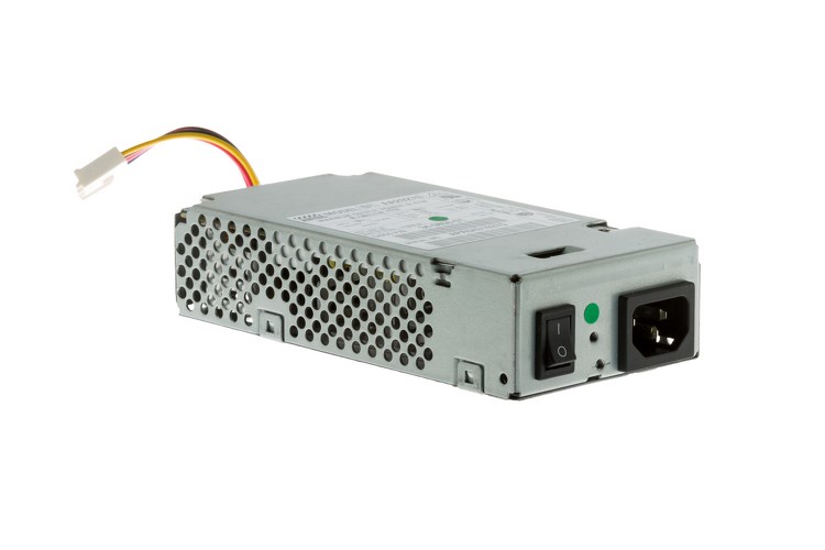 Блок Питания Cisco PWR-2600-AC 50W PWR-2600-AC - фото 51508