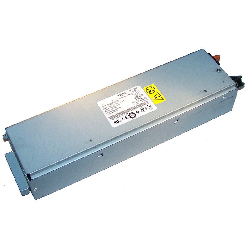 Блок Питания Avaya FSP200-601UR 200W FSP200-601UR - фото 51531