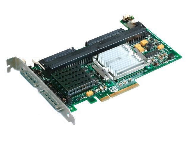 Контроллер Intel SRCU42E AGP 512)Mb SRCU42E - фото 51982