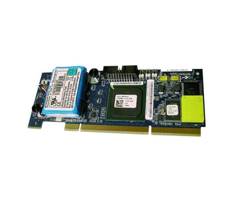 Контроллер Cisco NP-4T AGP NP-4T - фото 52007