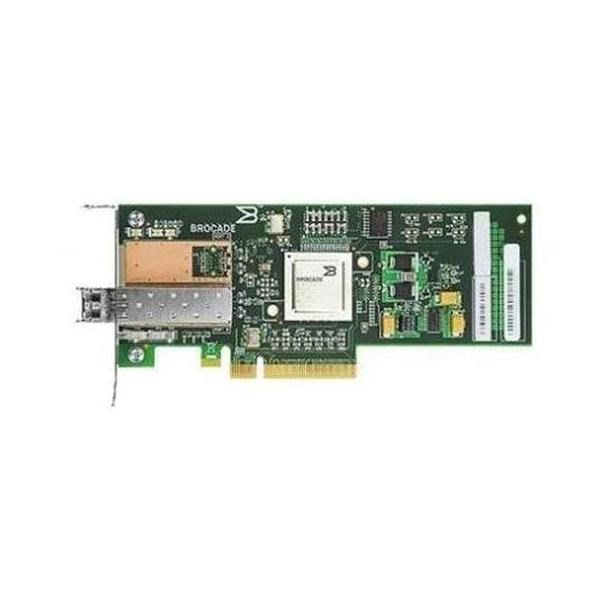 Сетевой Адаптер Dell 80-1003249-03 PCI-E8x 10Gb 80-1003249-03 - фото 52462