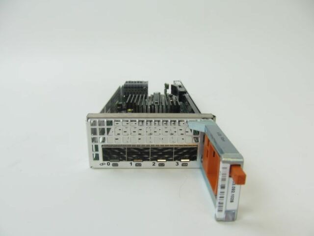 Контроллер EMC 303-092-102B AGP 8Gb 303-092-102B - фото 52698