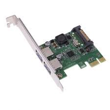 Контроллер Highpoint Rocket 620A PCI-E1x Rocket 620A - фото 52838