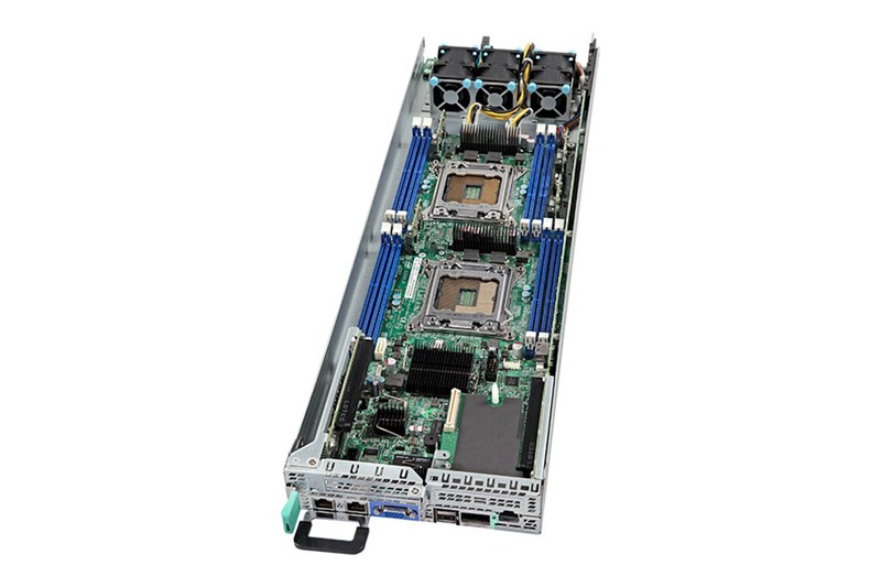 Контроллер Intel RS2PI008 PCI-E8x 512Mb RS2PI008 - фото 53077