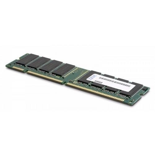 00D4959 Оперативная память IBM (Lenovo) 8GB (1x8GB, 2Rx8, 1.5V) DDR3 1600MHz CL11 ECC LP UDIMM - фото 5310