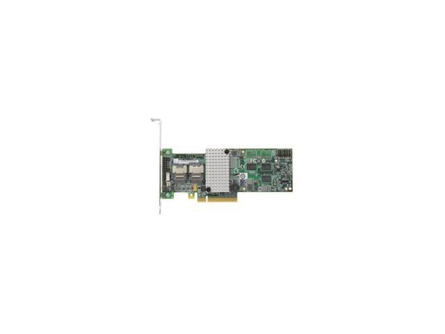 Контроллер IBM 90Y4267 PCI-E8x 256Mb 90Y4267 - фото 53193