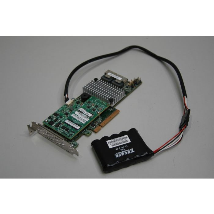 Контроллер Cisco L3-25413-28A AGP 1Gb L3-25413-28A - фото 53356