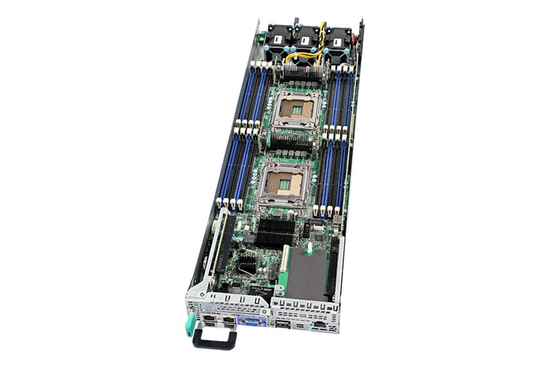 Контроллер Intel RMS25LB PCI-E8x RMS25LB - фото 53564