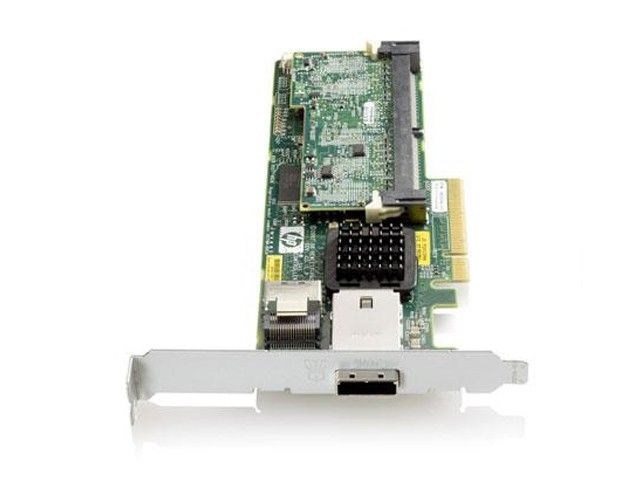 Контроллер HP D2140A PCI 128)Mb D2140A - фото 53739