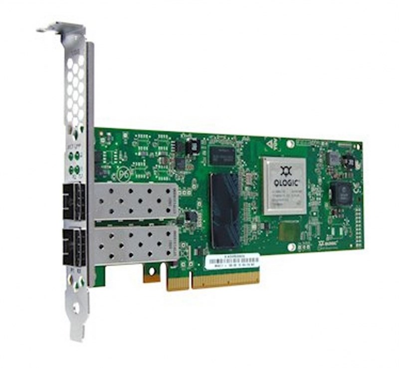 Контроллер Adaptec 2170000-R PCI-X 256Mb 2170000-R - фото 53829