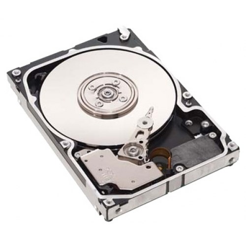 02310KPU Huawei 600GB SFF SAS 10k 6G Hot Plug HDD ( for Tecal servers) 02310KPU - фото 5519