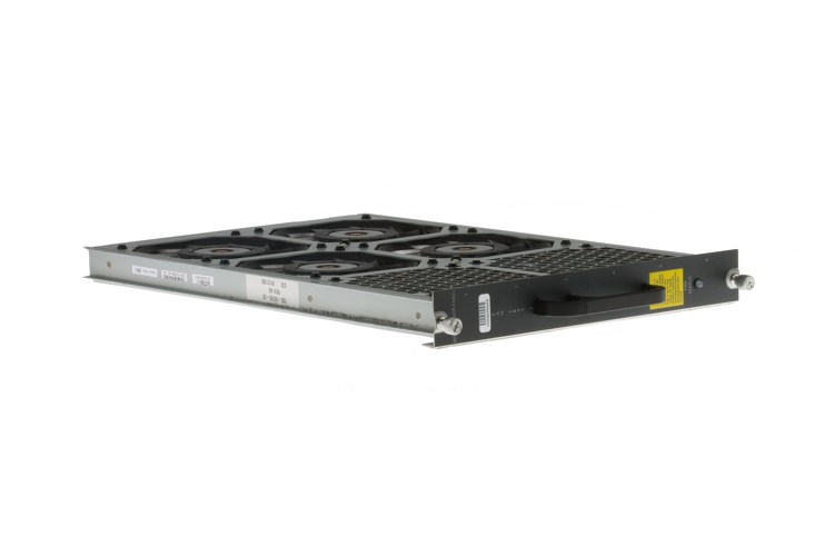 Блок Вентиляторов Cisco WS-C6K-6SLOT-FAN2 WS-C6K-6SLOT-FAN2 - фото 55255