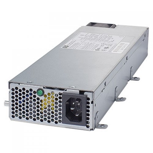 0A91436 Блок питания IBM Lenovo - 450 Вт Power Supply для Thinkserver Ts430 0A91436 - фото 5860