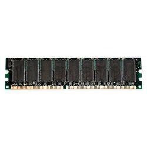 114226-001 Hewlett-Packard 163365-001 SPS-MEMORY DIMM,64MB,EDO,60NS 114226-001 - фото 6301