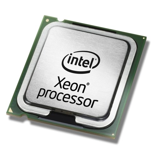 13N0667 Процессор IBM [Intel] Xeon 3600Mhz (800/2048/1.3v) Socket 604 Irwindale For x336 13N0667 - фото 6522