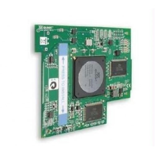 13N2203 IBM 2GB HS20 Fibre Channel Expansion Card 13N2203 - фото 6547