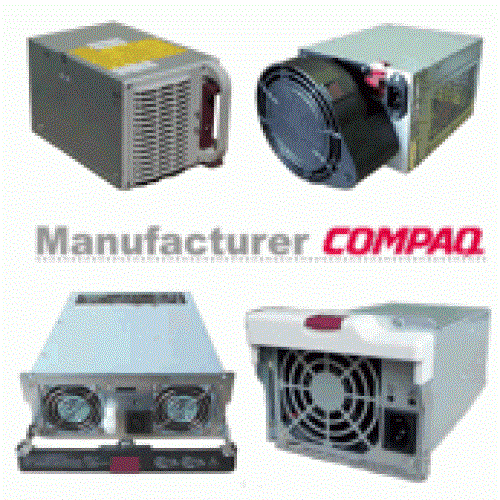 141669-003 CPQ Power Supply 80W 141669-003 - фото 6554