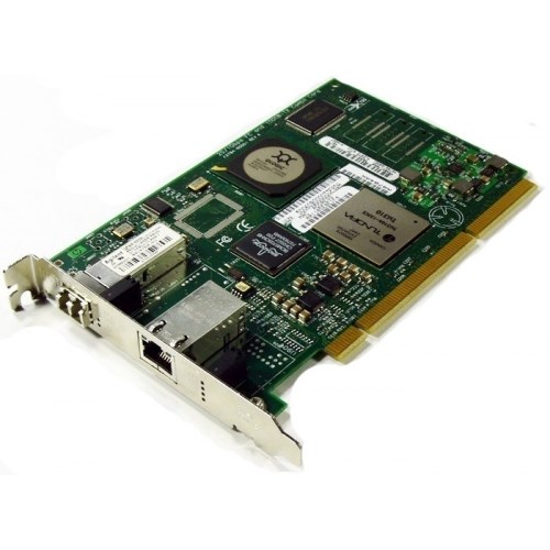 171914-001 Контроллер HP 56K v.90 PCI Modem (NA only) 171914-001 - фото 6830