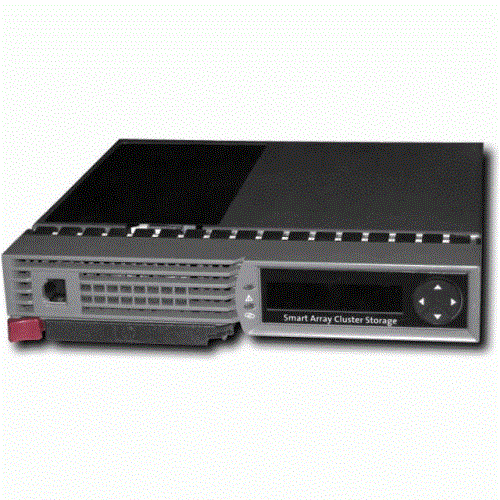 218252-B21 CPQ MSA500 Controller 128MB 218252-B21 - фото 7134