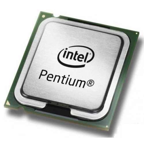 224927-001 Процессор HP Intel Pentium III 1.0GHz (Coppermine, 133MHz front side bus, 256KB Level-2 cache, FC-PGA, Socket 370) 224927-001 - фото 7168