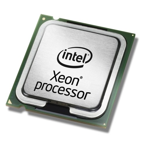 249144-001 Процессор HP Intel Xeon 2.4GHz (Prestonia, 512KB ATC cache) 249144-001 - фото 7451