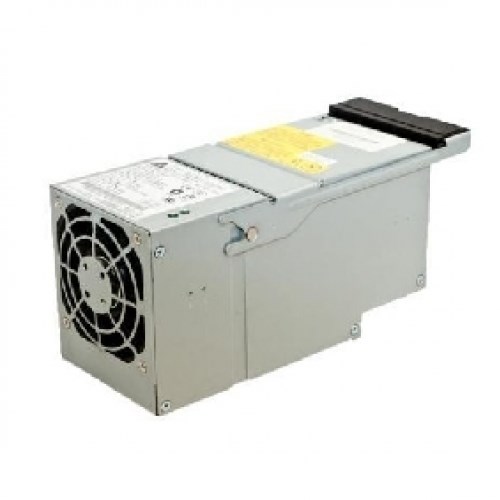 24R2708 Блок питания LENOVO (IBM) - 1300 Вт Redundant Power Supply для E Server Xseries X366 24R2708 - фото 7511