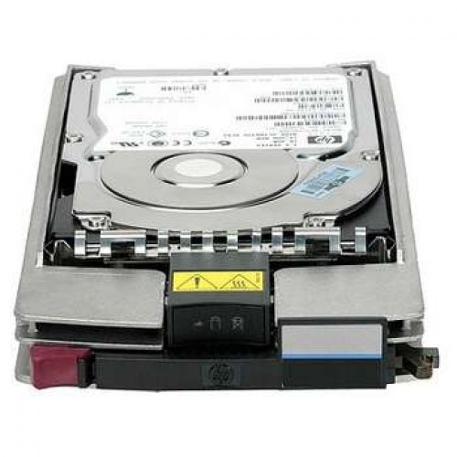 300955-001 4.3GB 1.0-inch WU2 10K rpm 80 pin 300955-001 - фото 8094