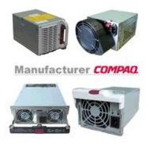 341580-001 CPQ Power Supply 48V DC 341580-001 - фото 8708