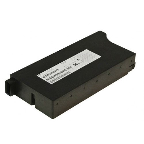 348_879-001 4.0V Controller cache battery - 13.5Ahr 348-879-001 - фото 8823