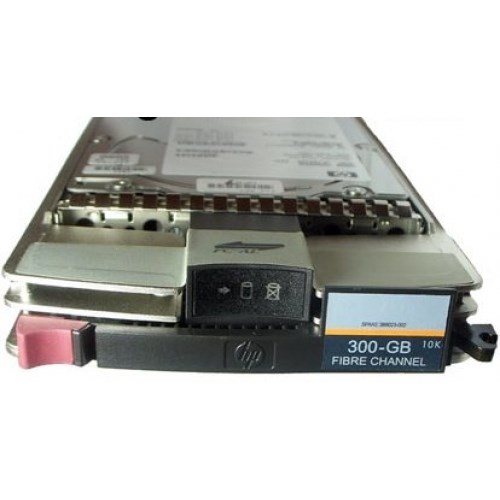 356910-008 Жесткий диск HP 146GB 10K 3.5'' Ultra-320 SCSI 356910-008 - фото 8936