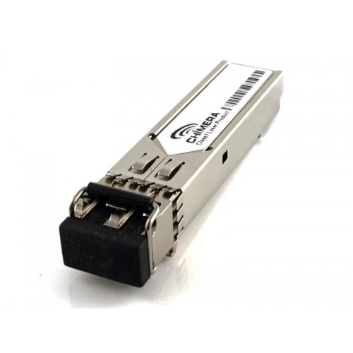 371-0294 Transceiver SFP Sun [Finisar] FTLF8524P2BNL-SU 4,25Gbps MMF Short Wave 850nm 550m Pluggable miniGBIC FC4x 371-0294 - фото 9243